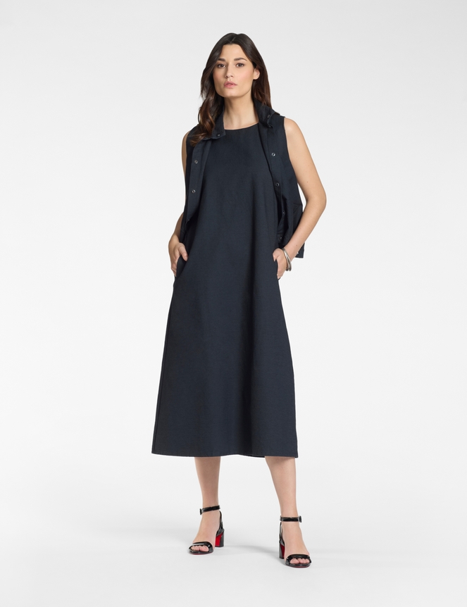 Sarah Pacini Look 143