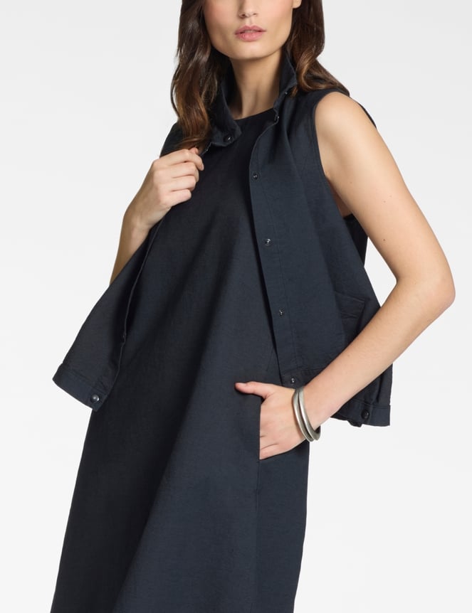 Sarah Pacini Look 143