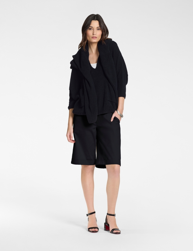 Sarah Pacini Look 144