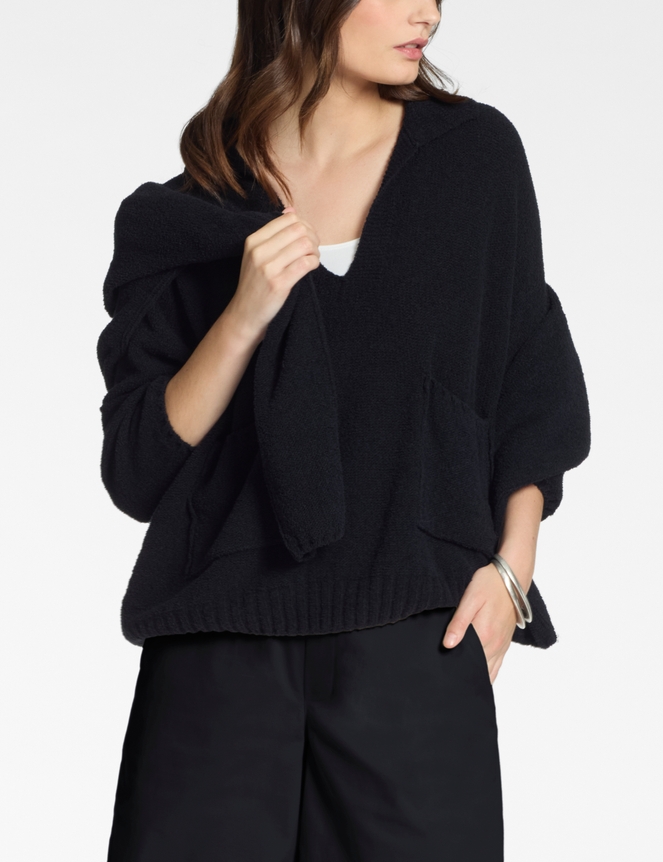 Sarah Pacini Look 144