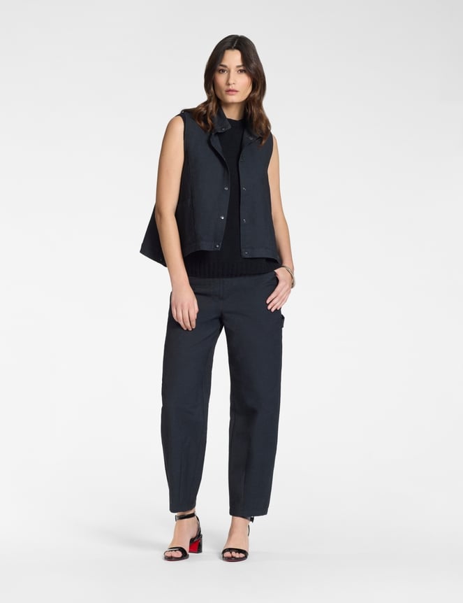 Sarah Pacini Look 145