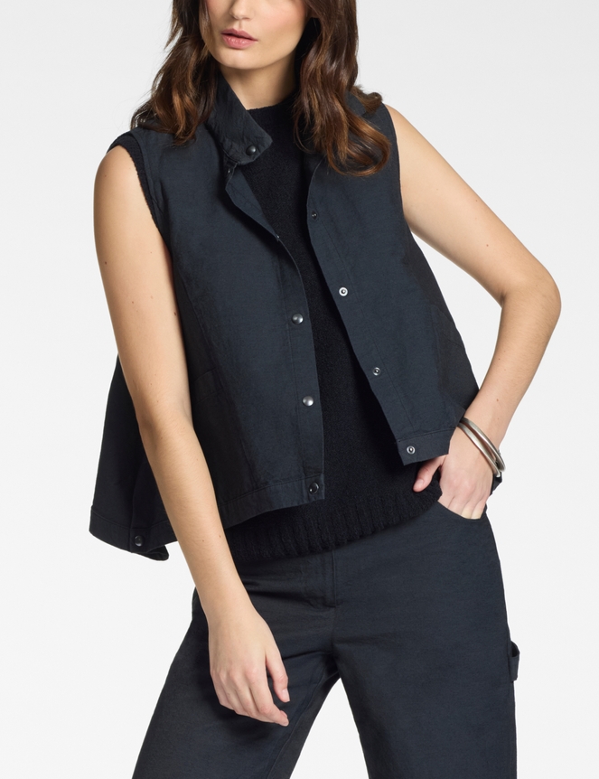 Sarah Pacini Look 145