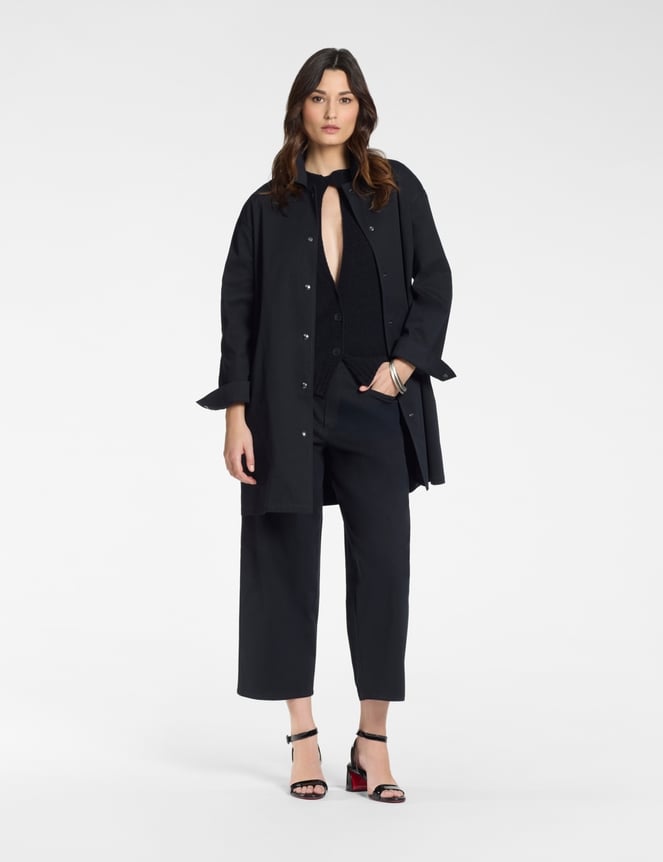 Sarah Pacini Look 146