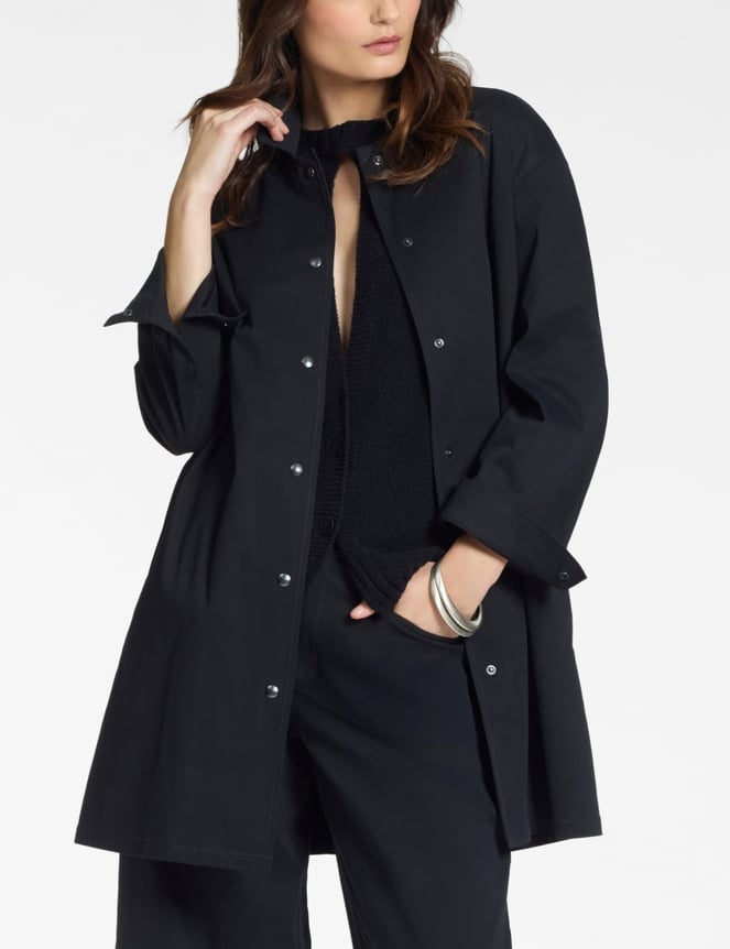 Sarah Pacini Look 146