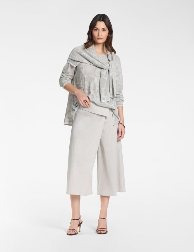Sarah Pacini Look 148