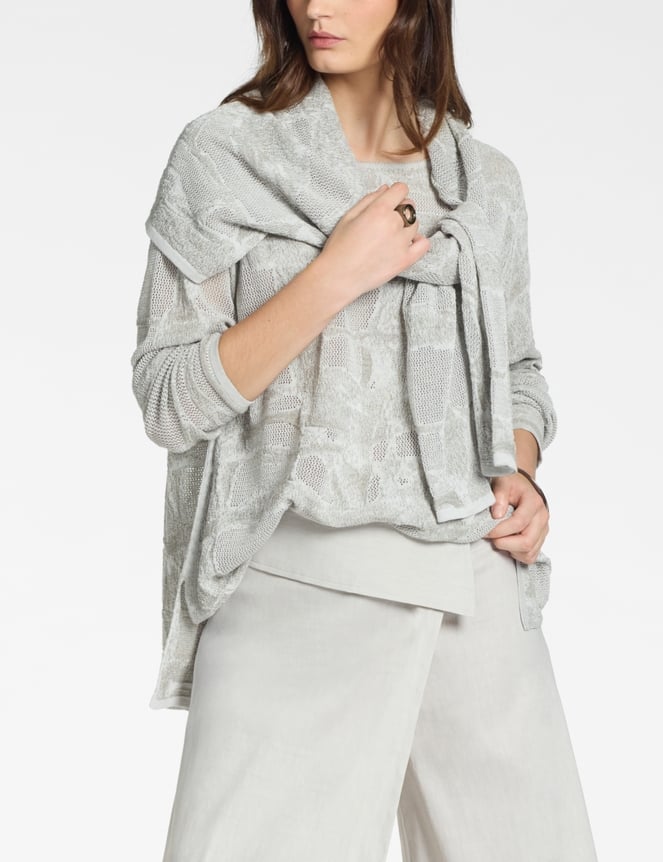 Sarah Pacini Look 148