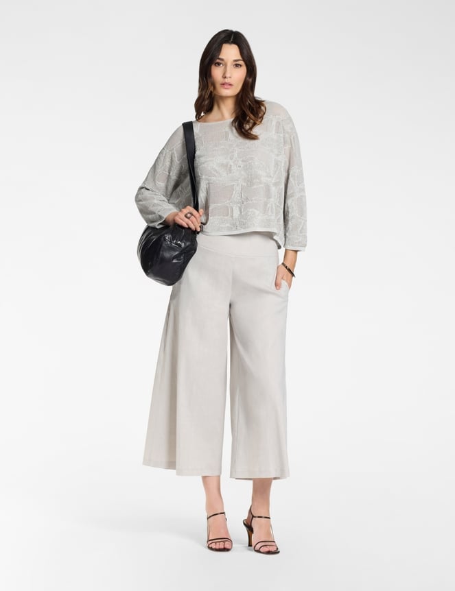 Sarah Pacini Look 149