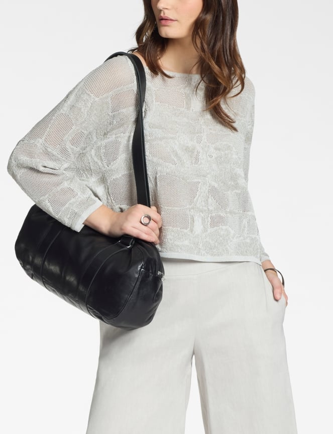 Sarah Pacini Look 149