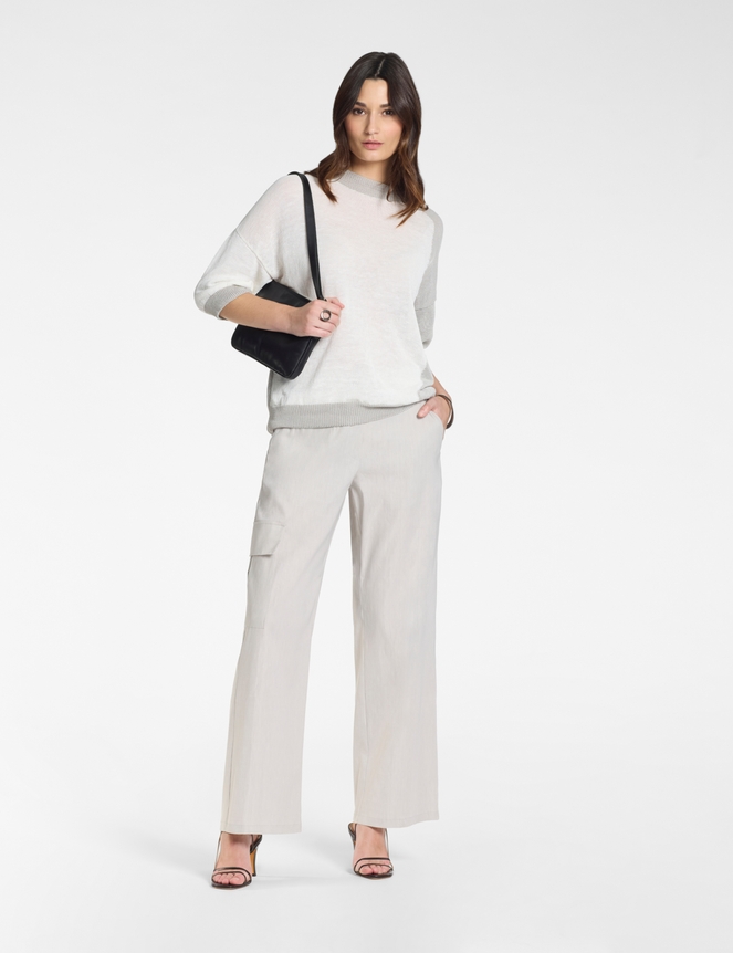 Sarah Pacini Look 150