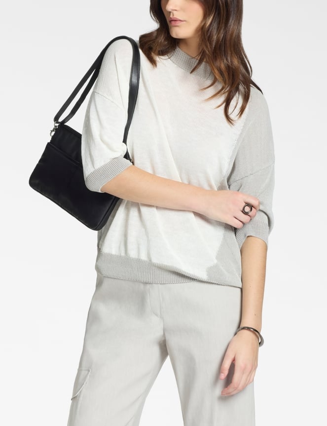Sarah Pacini Look 150