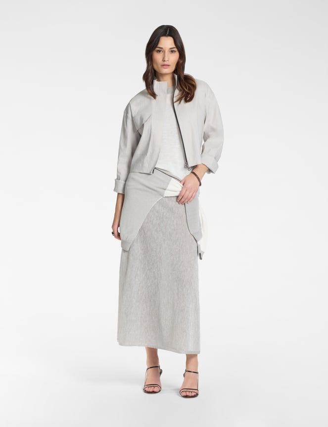 Sarah Pacini Look 151