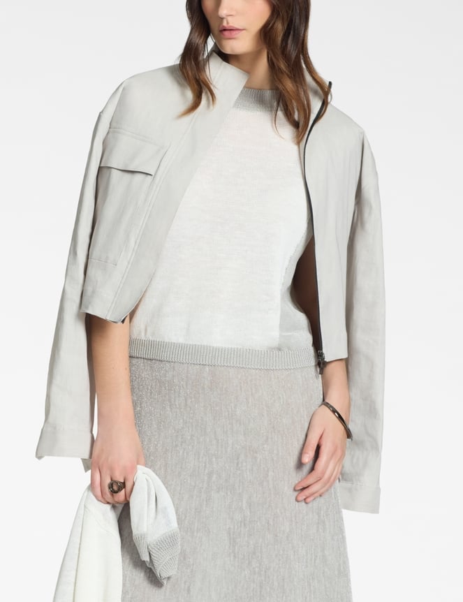 Sarah Pacini Look 151