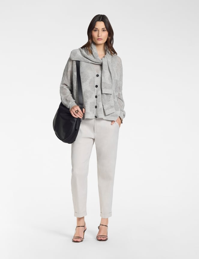 Sarah Pacini Look 152