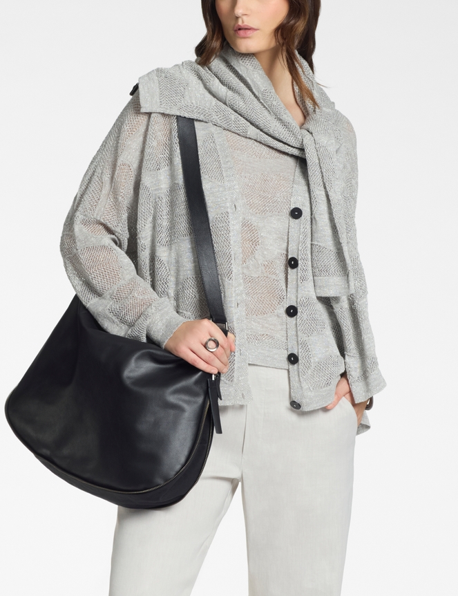 Sarah Pacini Look 152