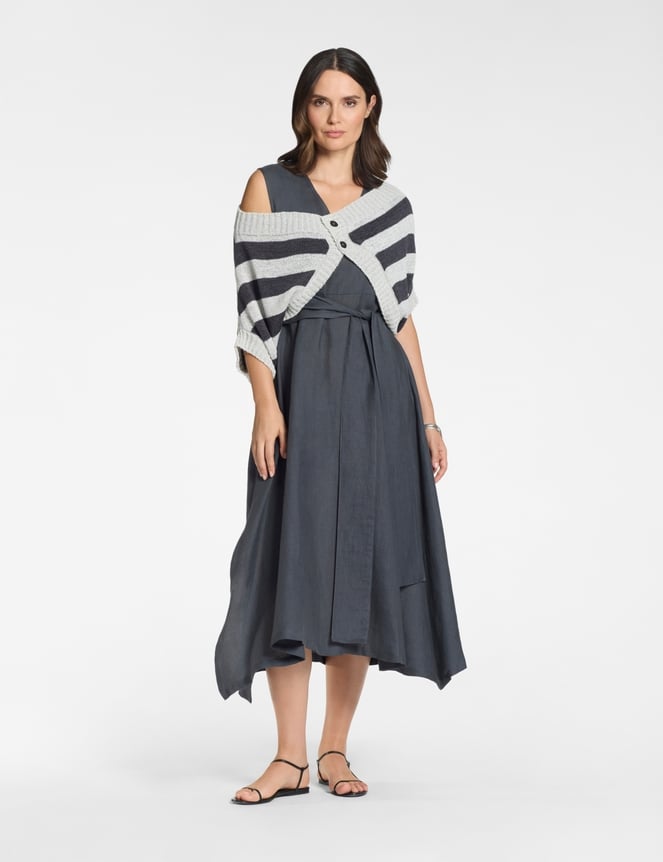 Sarah Pacini Look 156