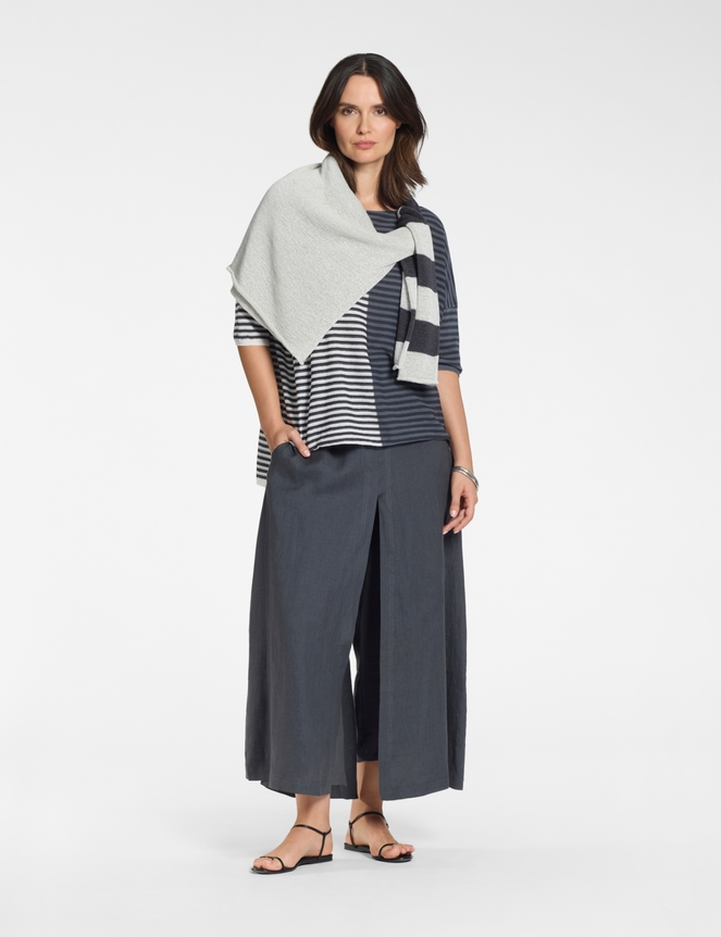 Sarah Pacini Look 157