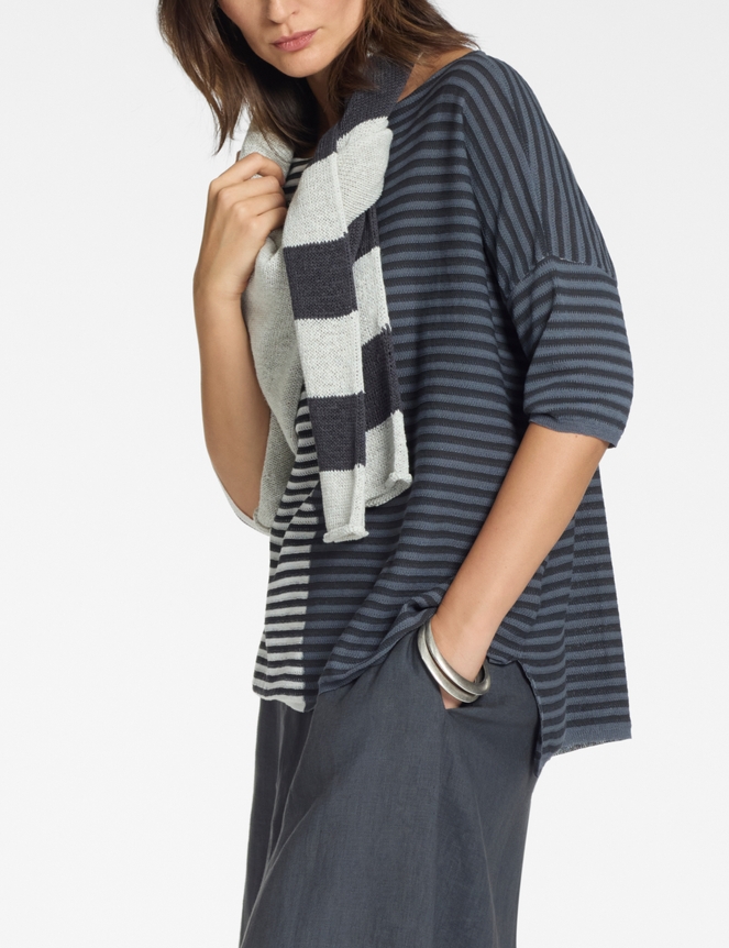 Sarah Pacini Look 157