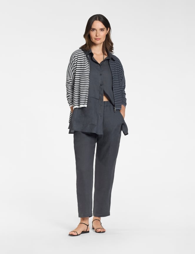Sarah Pacini Look 158