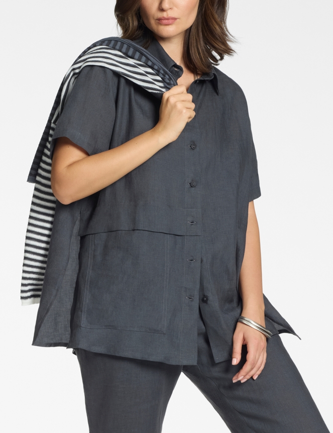 Sarah Pacini Look 158
