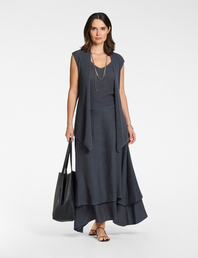 Sarah Pacini Look 159