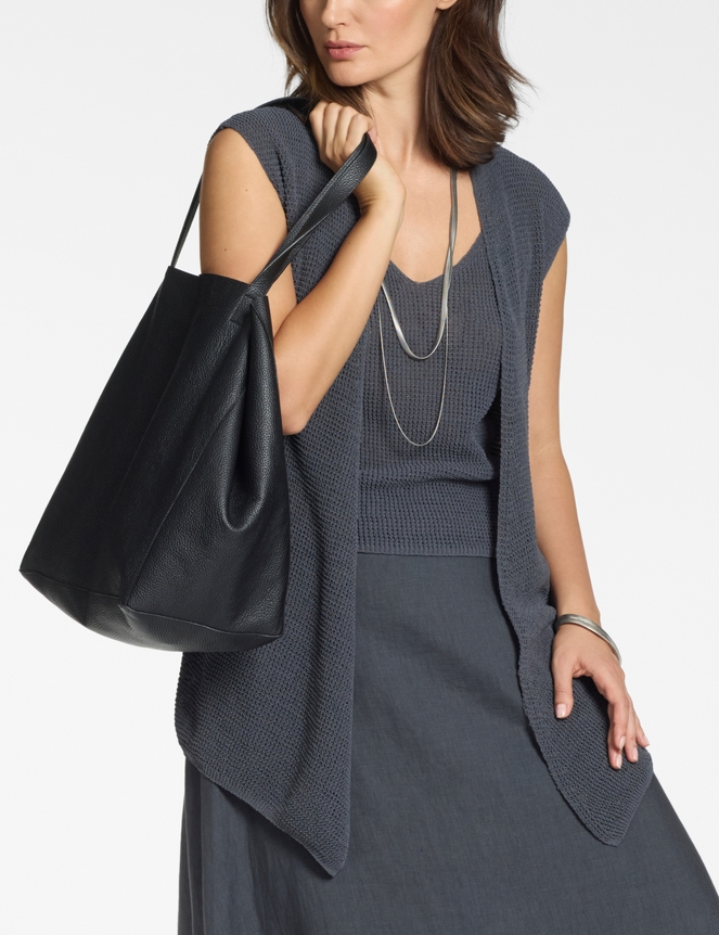 Sarah Pacini Look 159
