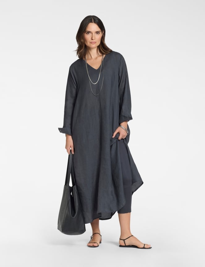 Sarah Pacini Look 160