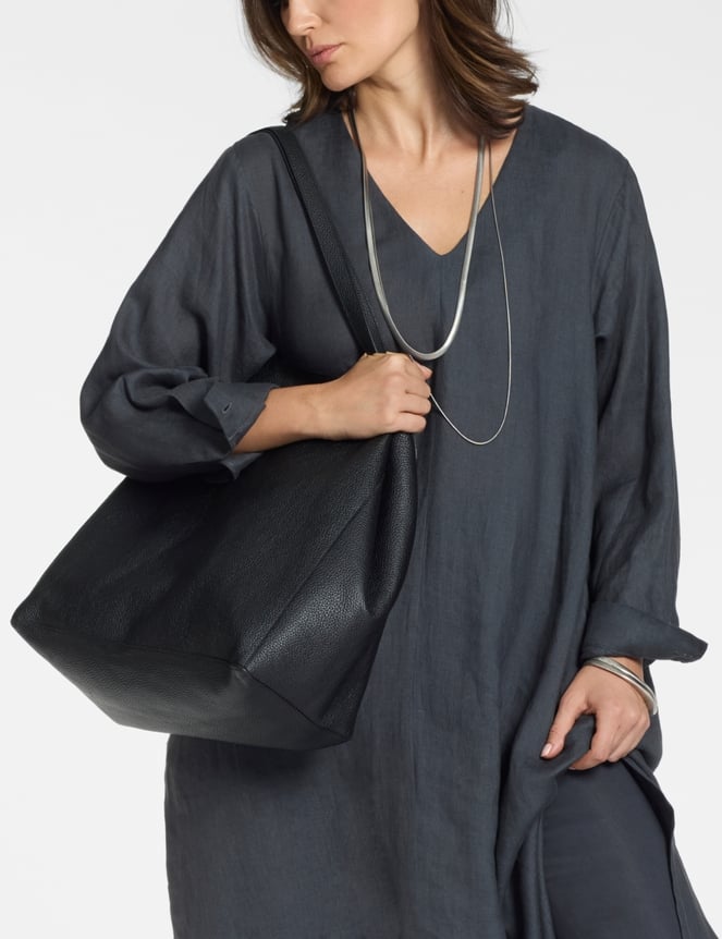 Sarah Pacini Look 160