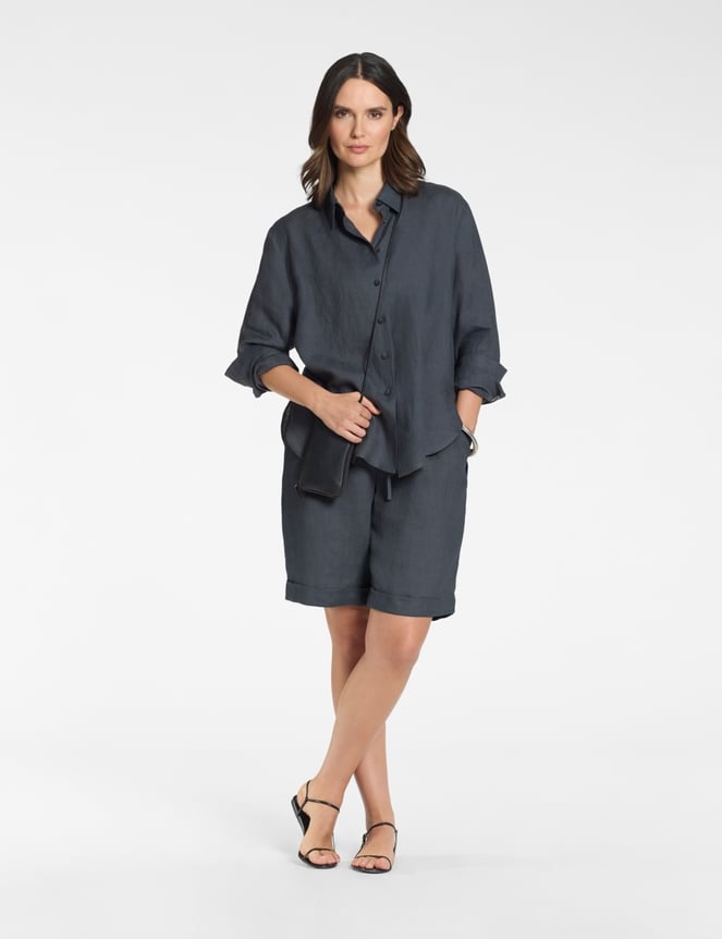 Sarah Pacini Look 163