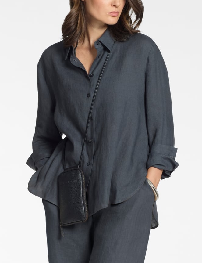 Sarah Pacini Look 163