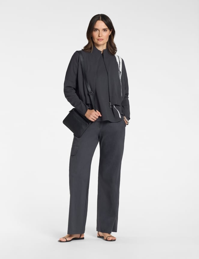 Sarah Pacini Look 164