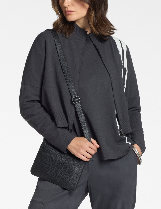 Sarah Pacini Look 164