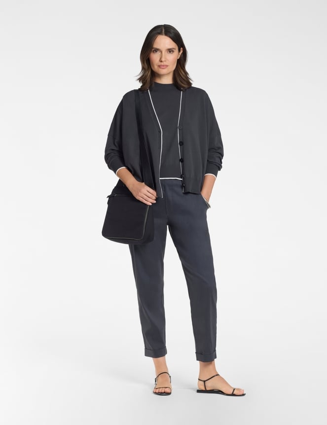 Sarah Pacini Look 165