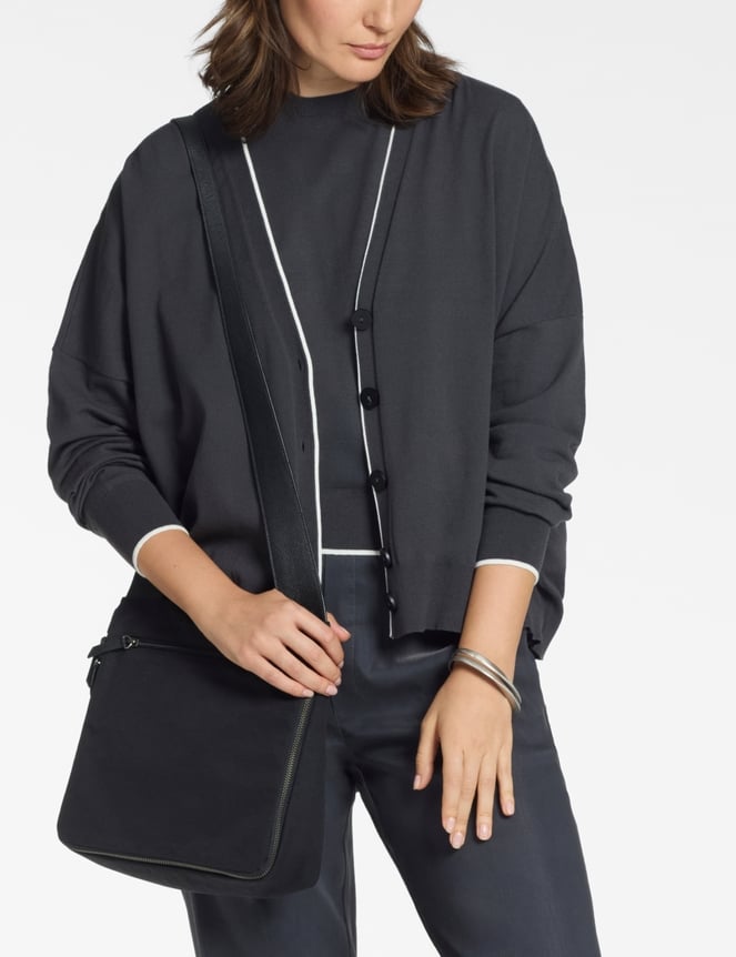 Sarah Pacini Look 165