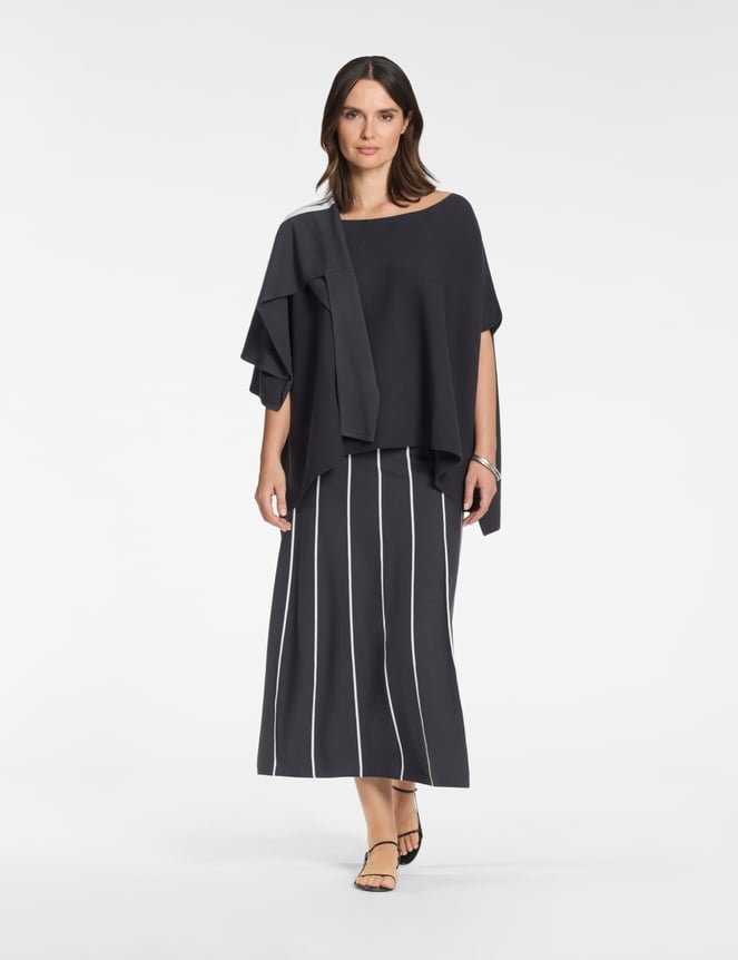 Sarah Pacini Look 166