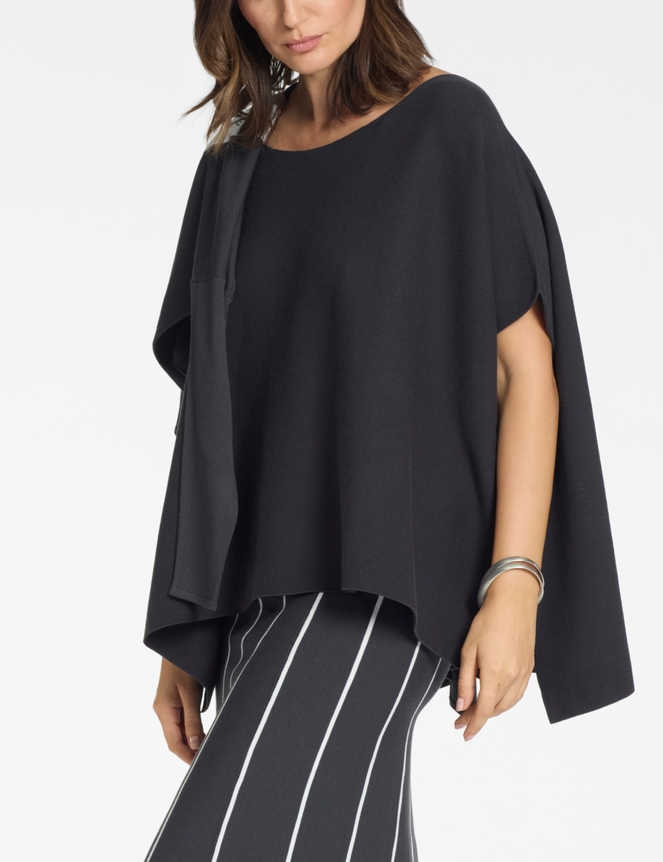 Sarah Pacini Look 166