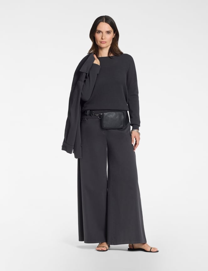 Sarah Pacini Look 168