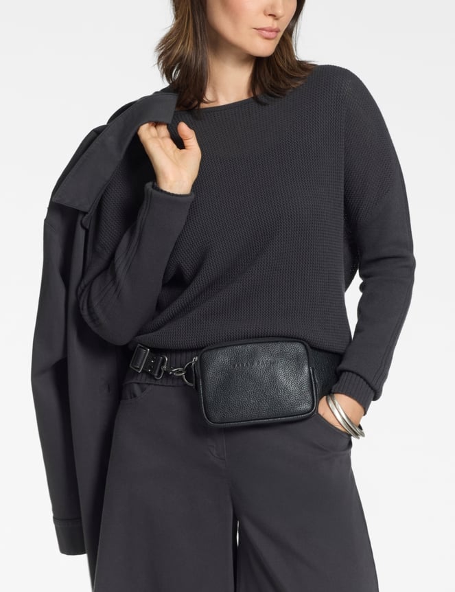 Sarah Pacini Look 168