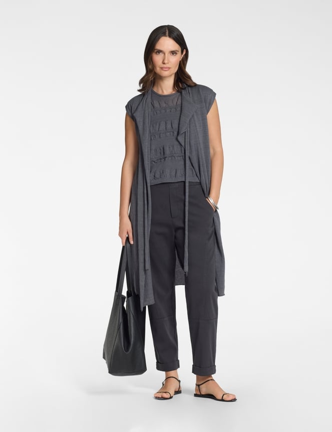Sarah Pacini Look 169