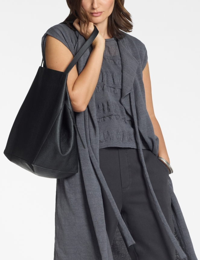 Sarah Pacini Look 169