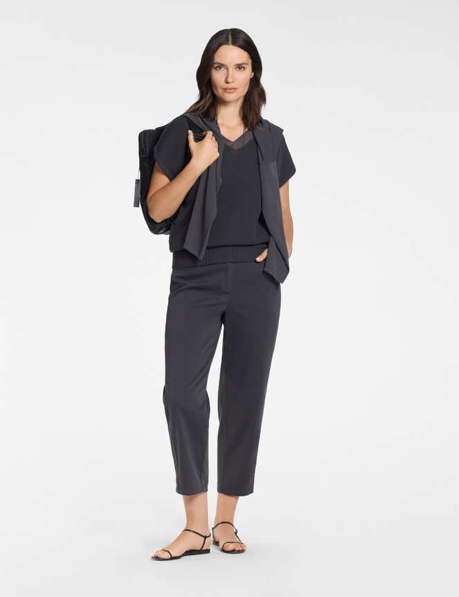 Sarah Pacini Look 170