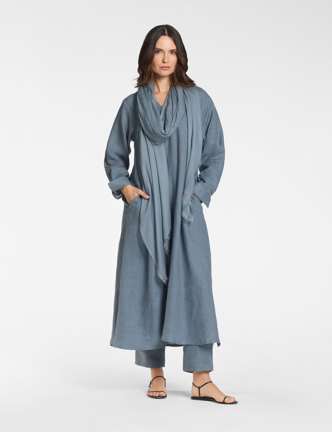 Sarah Pacini Look 171