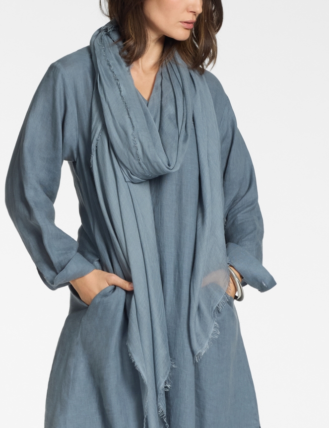 Sarah Pacini Look 171