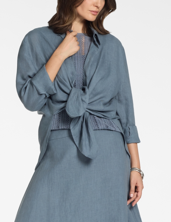 Sarah Pacini Look 172
