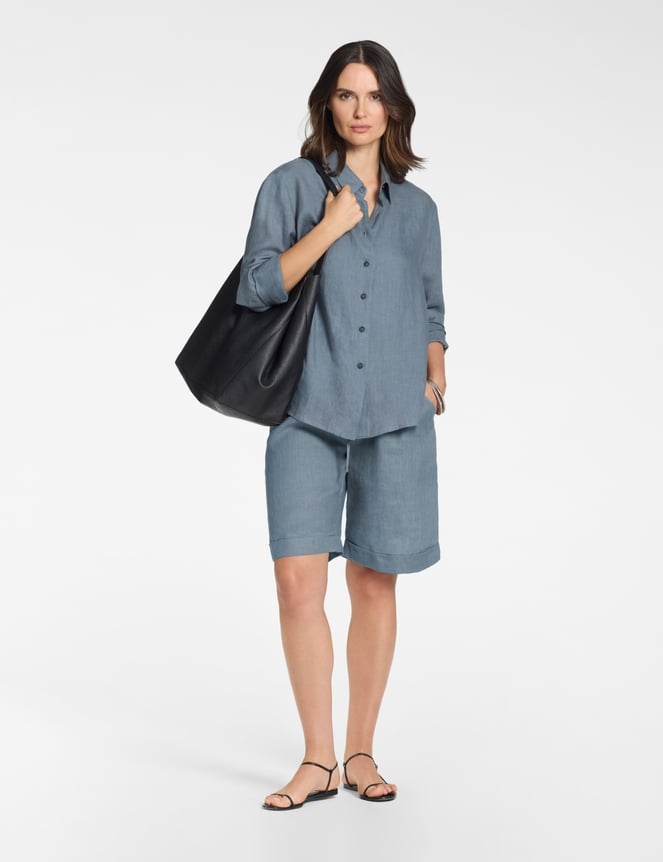 Sarah Pacini Look 173