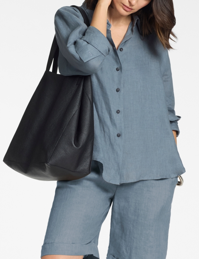 Sarah Pacini Look 173