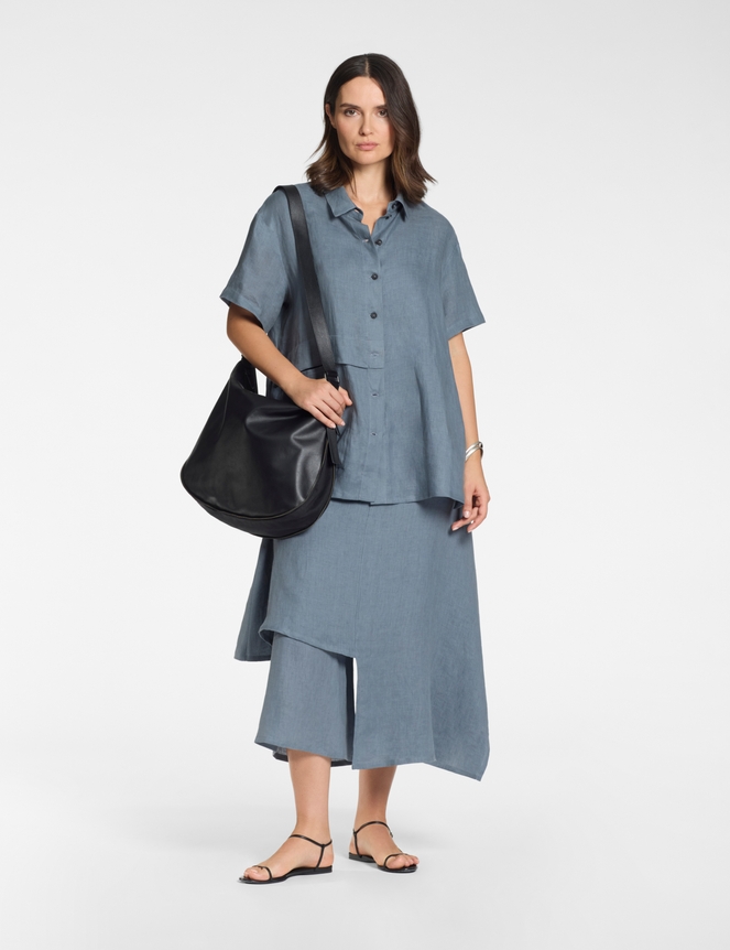 Sarah Pacini Look 174