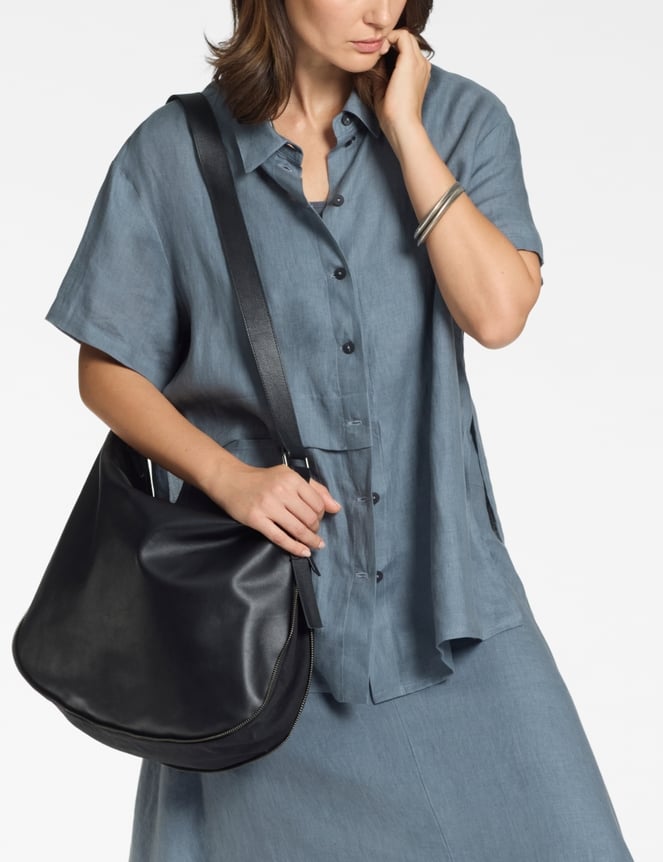 Sarah Pacini Look 174