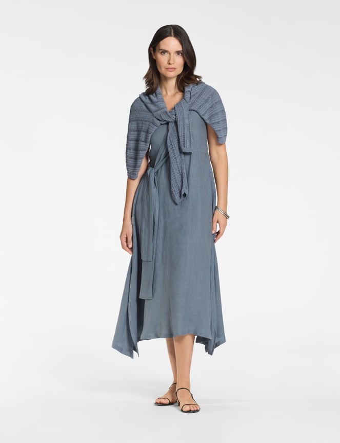 Sarah Pacini Look 175