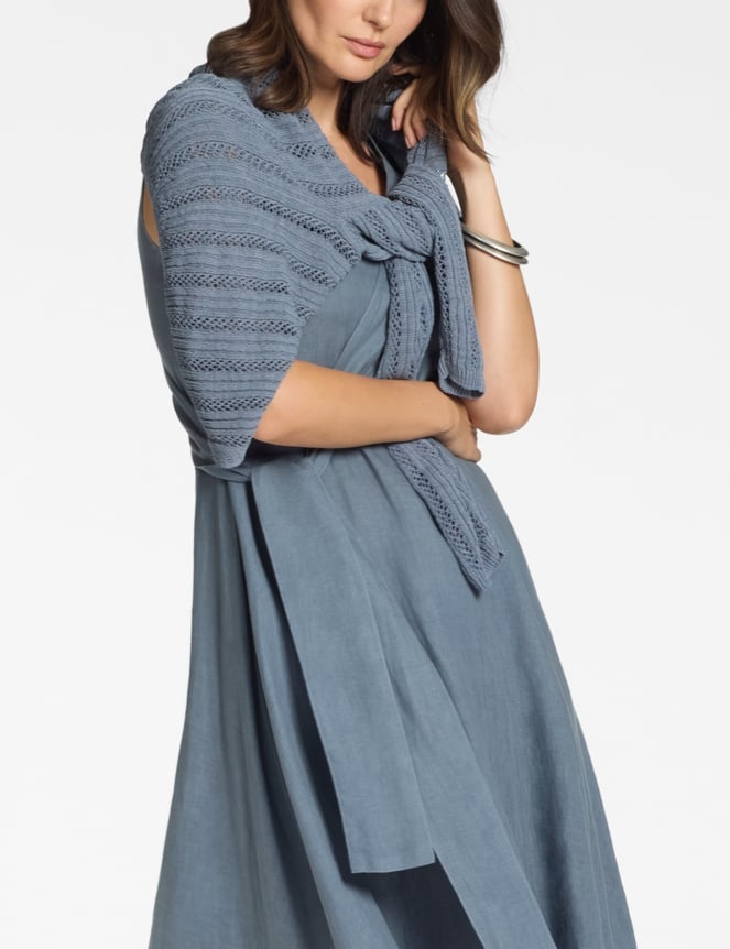 Sarah Pacini Look 175