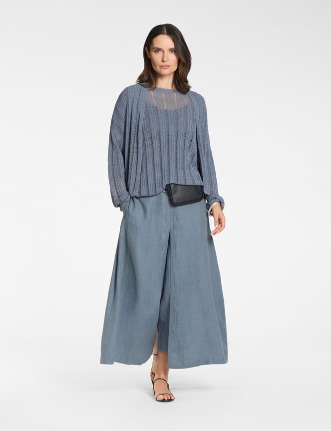 Sarah Pacini Look 176
